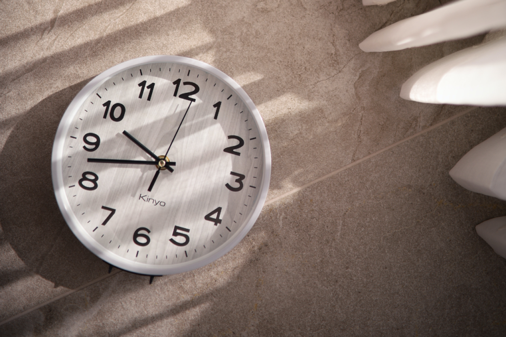 タイパとは?時間を無駄にしたくない人のための最高のタイパ術 TIME COORDINATE株式会社|タイムコーディネート手帳|時短、効率化