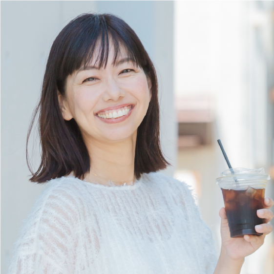 吉武麻子